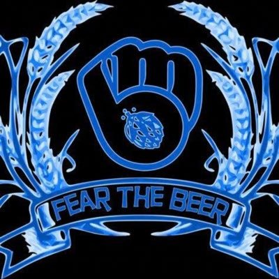 jeff_424's profile picture. 