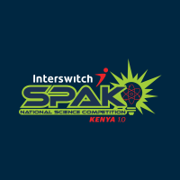 InterswitchSPAK Kenya(@IntswitchSPAKKe) 's Twitter Profile Photo