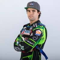 Todd Kurtz (@tkr10) 's Twitter Profile Photo Todd Kurtz (@tkr10) 's Twitter Profile Photo