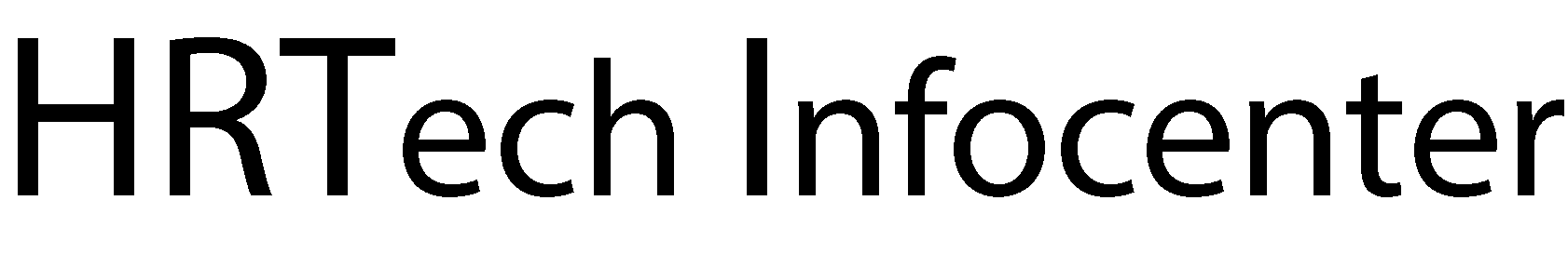 HRTechInfocent1's profile picture. A platform where you will get complete information about the latest HR news and what's happening in the HR industry.