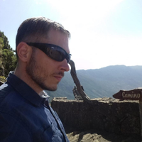 Joachim Sondern - Aktivist (@mediaivm) 's Twitter Profile Photo Joachim Sondern - Aktivist (@mediaivm) 's Twitter Profile Photo