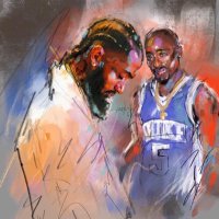 GET M$NEY (@swoopjenkins247) 's Twitter Profile Photo GET M$NEY (@swoopjenkins247) 's Twitter Profile Photo
