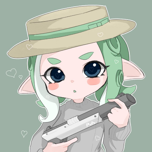 ぽぽさんのプロフィール画像