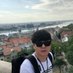 Inhyuk Ko (@koinhyuk) Twitter profile photo Inhyuk Ko (@koinhyuk) Twitter profile photo