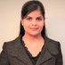 Ruchika Ojha (@ruchikaojha) Twitter profile photo Ruchika Ojha (@ruchikaojha) Twitter profile photo