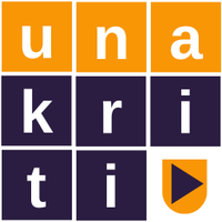 unakriti | tap your avatars(@unakriti) 's Twitter Profile Photo