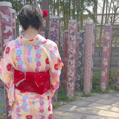 賢明学院FJK|元東百舌鳥中|元大阪南５ばん☺︎