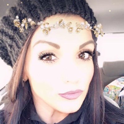 Rebecca26273026's profile picture. What’s meant to be will be*