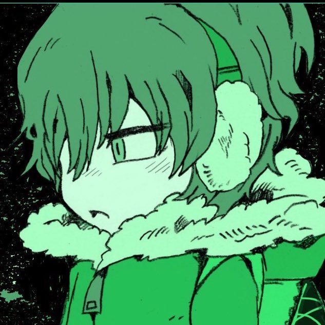 こしいたさんのプロフィール画像