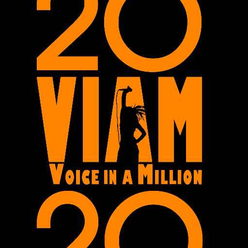 Voice in a Million