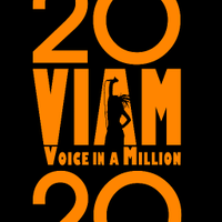 Voice in a Million(@VIAM01) 's Twitter Profile Photo