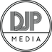 DJP Media (@djpmedia_in) Twitter profile photo DJP Media (@djpmedia_in) Twitter profile photo