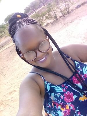 Osenots77876552's profile picture. 