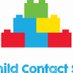 York Child Contact Service (@yccs_york) Twitter profile photo York Child Contact Service (@yccs_york) Twitter profile photo