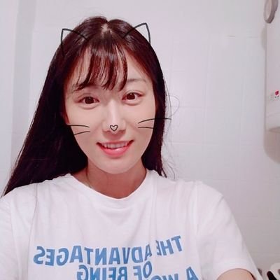 Créatrice de vidéos en 🇫🇷 et 🇨🇳 | ⠀⠀ Consultante en SEO/Wechat/Baidu