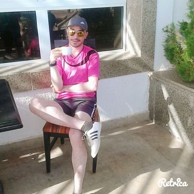 sayed1mohamed1's profile picture. 