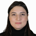Ghida Iskandarani (@ghidaisk) Twitter profile photo Ghida Iskandarani (@ghidaisk) Twitter profile photo