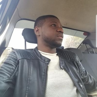 tundeaa15's profile picture. Never tired of asking for more so long the societal ethics, ethos and tenets are not compromised!