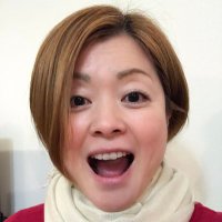 竹葉美保子 (@takebamihoko) Twitter profile photo