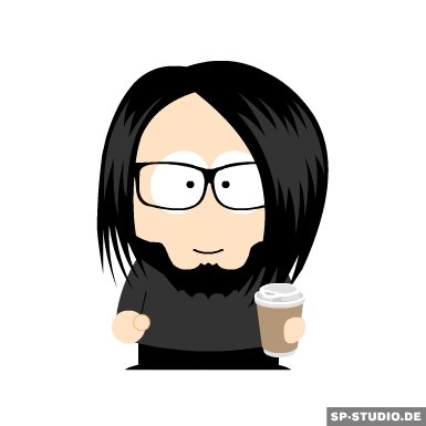 Also: @felix_eckhardt@det.social
developer @silpion_de, Tweets mostly in english
#Tech - #Security - #infoSec - #ClimateCrises