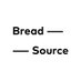 Bread Source - Artisan Bakery (@bread_source) Twitter profile photo