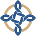 Llyfrgelloedd CTM / CTM Libraries (@ctmlibs) Twitter profile photo Llyfrgelloedd CTM / CTM Libraries (@ctmlibs) Twitter profile photo