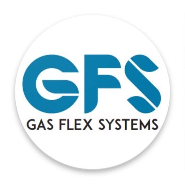 GFS manufacture and export high quality & innovative, patented gas products including GFS CSST, GFS PLUS, Cooker & Catering Hoses & HobLine #ThinkSafeThinkGFS