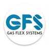 GFSFlex's profile picture. GFS manufacture and export high quality & innovative, patented gas products including GFS CSST, GFS PLUS, Cooker & Catering Hoses & HobLine #ThinkSafeThinkGFS