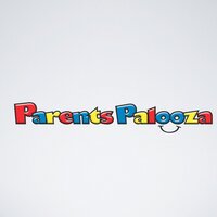 Parents Palooza (@parentspalooza) 's Twitter Profile Photo Parents Palooza (@parentspalooza) 's Twitter Profile Photo