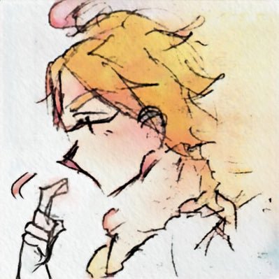 みやっじさんのプロフィール画像