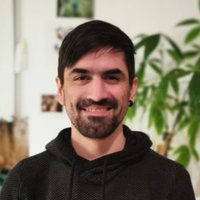 Enrique Acosta (@acosta_kike_) 's Twitter Profile