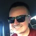 Shane L (@s_lagangsta) Twitter profile photo Shane L (@s_lagangsta) Twitter profile photo