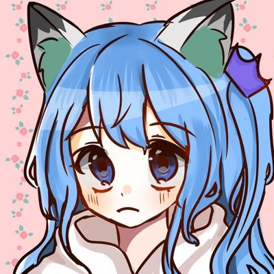 しとり(시토리)さんのプロフィール画像