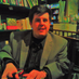Rob Keeley M.A. (@robkeeleyauthor) Twitter profile photo Rob Keeley M.A. (@robkeeleyauthor) Twitter profile photo