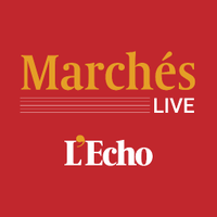 Market Live (@marketlive_be) 's Twitter Profile Photo Market Live (@marketlive_be) 's Twitter Profile Photo