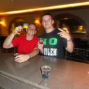 Nicholas Ryan Sheets - @NickSheets77 - Twitter