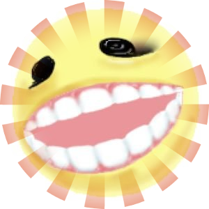 syoota_K's profile picture. 20↑／審神者／RT多い