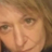CabanasRake's profile image
