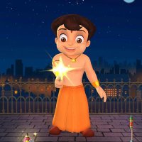 Raj☀ (@arsun_raj) 's Twitter Profile