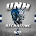 New Hampshire Football Recruiting (@603recruiting) Twitter profile photo New Hampshire Football Recruiting (@603recruiting) Twitter profile photo
