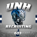 New Hampshire Football Recruiting (@603Recruiting) Twitter profile photo