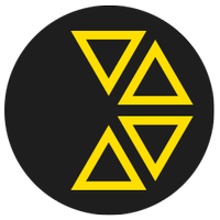 Tim Hoggarth Design & Development (@thdesdev) 's Twitter Profile