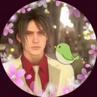 さくらもち🍶@FF❖☽ (@m2ai0716) 's Twitter Profile Photo さくらもち🍶@FF❖☽ (@m2ai0716) 's Twitter Profile Photo