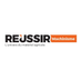 Réussir Machinisme (@reumach) Twitter profile photo