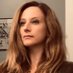 Alexandra Greenberg (@alexagberg) Twitter profile photo Alexandra Greenberg (@alexagberg) Twitter profile photo