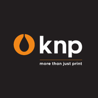 KNP Litho(@KNP_litho) 's Twitter Profile Photo
