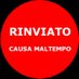 ominodellatutela (@ominodellatute1) Twitter profile photo ominodellatutela (@ominodellatute1) Twitter profile photo
