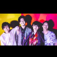 バニーブルース (@bunny_blues2011) 's Twitter Profile Photo バニーブルース (@bunny_blues2011) 's Twitter Profile Photo