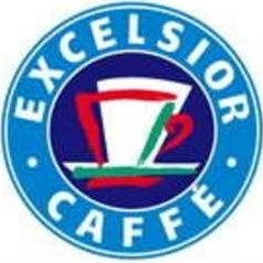 Excelsior 明治大学インカレオールラウンドサークル 19 年新歓用 19excelcior Twitter