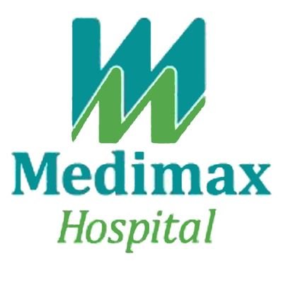 Medimax offer affordable quality healthcare in all the major specialities of Obstetrics & Gynaecology, Paediatrics, Surgery and Internal Medicine.